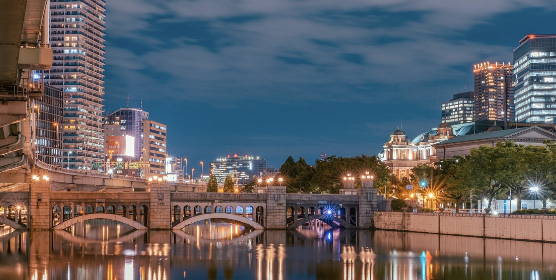 도쿄 입국신고서 세관신고서 전자입국신고서 비짓재팬 작성