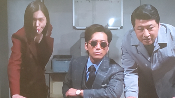 천원짜리변호사10회