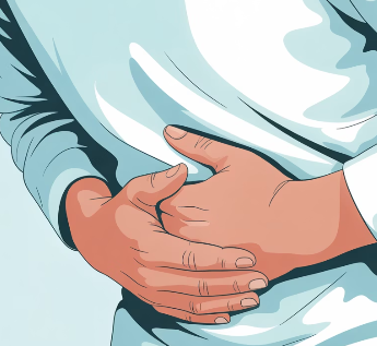 노로 바이러스 장염 증상