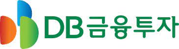 DB금융투자_로고