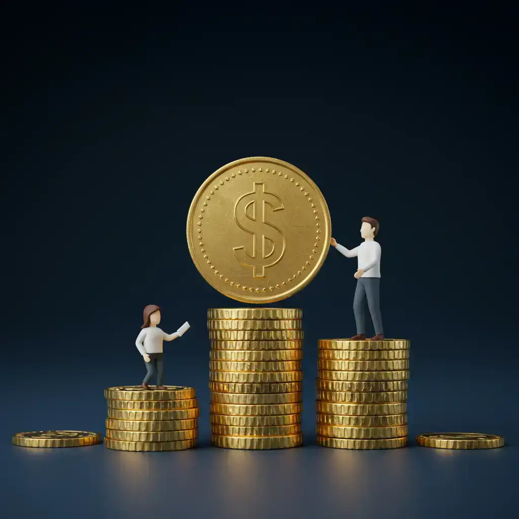 "하이트진로홀딩스(000140)