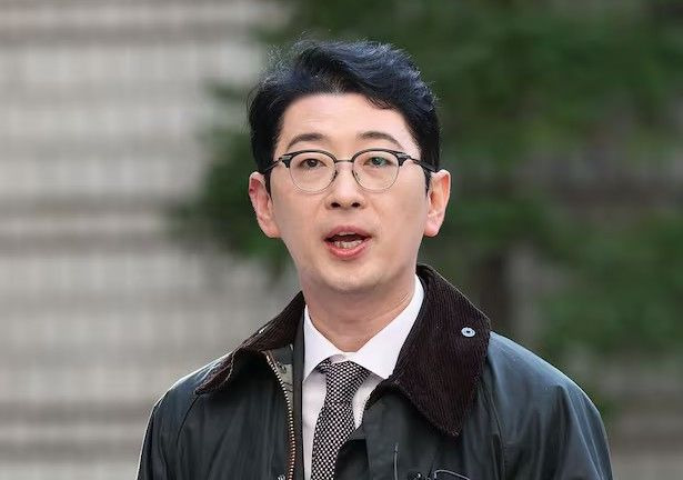 주진우 국회의원 프로필 총정리|나이·고향·서울대 학력·검사 경력·윤석열 법률비서관·가족·재산·부산 해운대갑