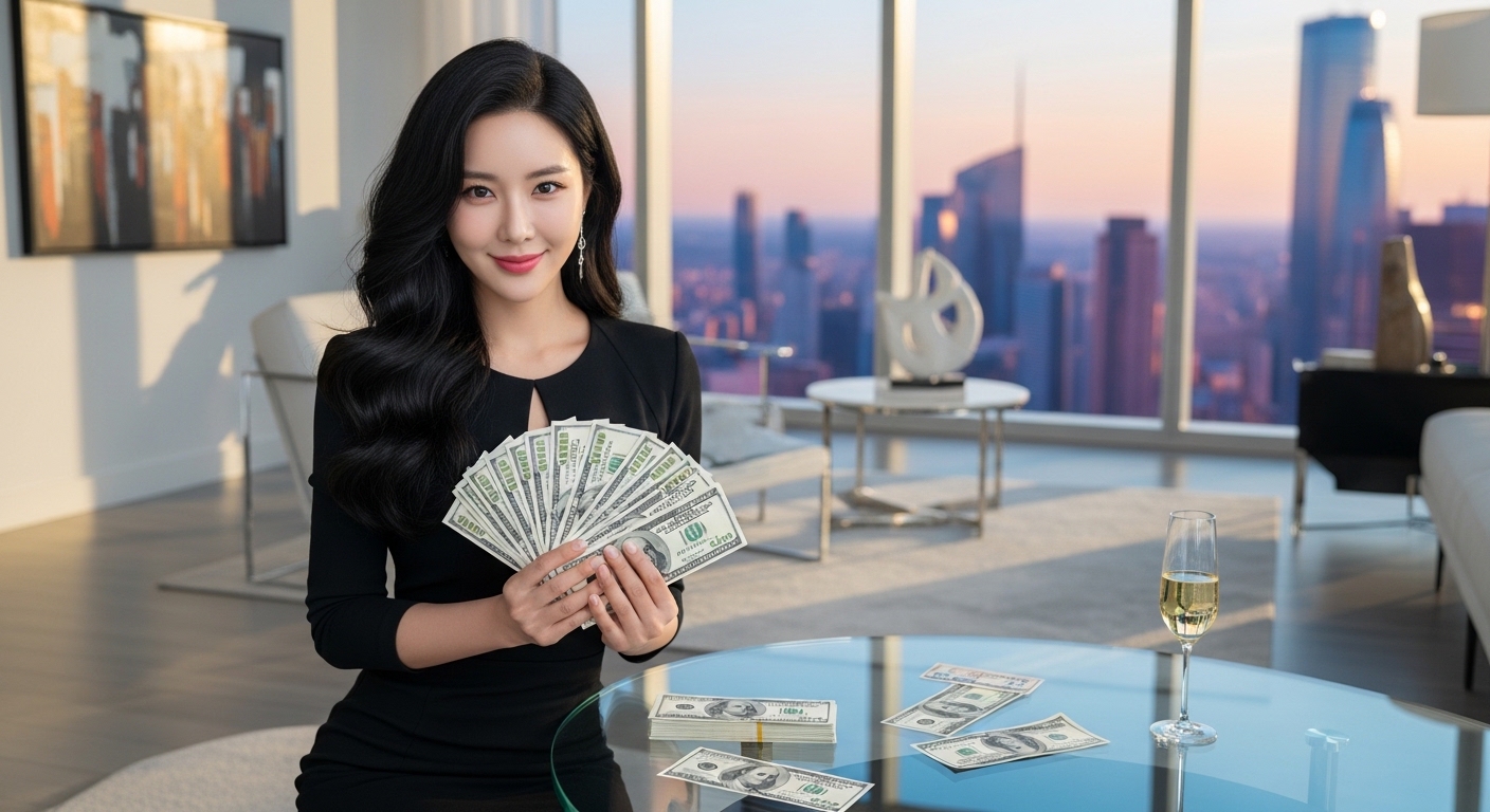 2026년 반도체&middot;로봇 산업 전망