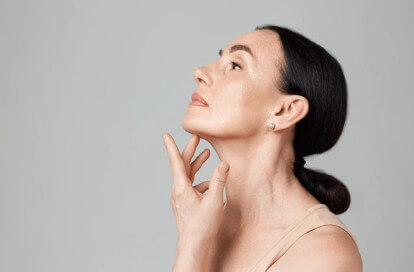 쥐젓 제거 크림의 효과와 사용법