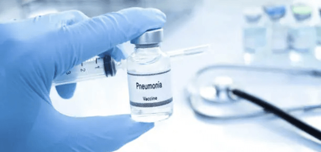 폐렴 예방접종 최신 백신 비교 (프리베나13, 프리베나20, 프로디악스23)