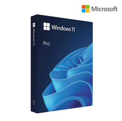 윈도우10종료 윈도우11 업데이트 관련 사진