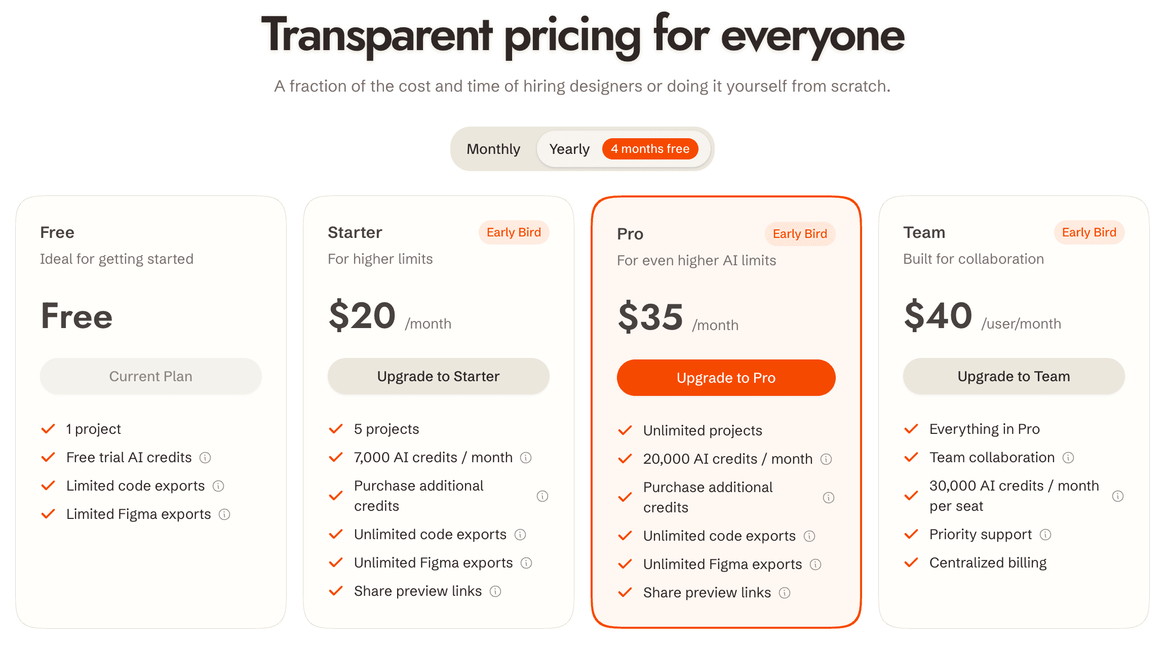 전자서명 프로그램 비교 (국내&middot;해외 솔루션 차이점 분석)