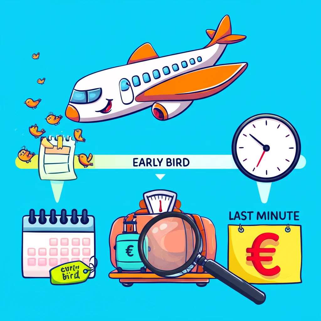 일본 온천여행 1월 최저가 항공권: ..