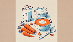 설사에 좋은 음식, 설사 유발 음식