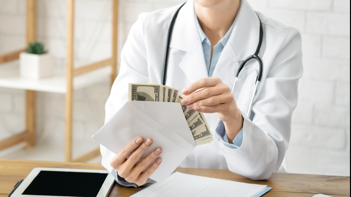 서류 발급 비용 비교