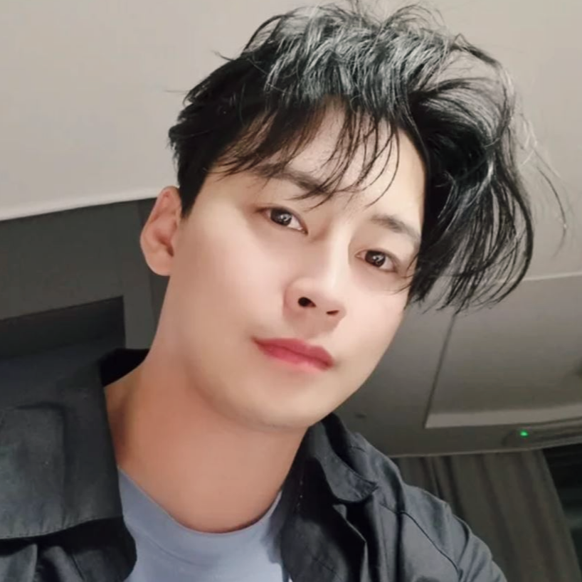 배우 정은우 별세, 사망이유 나이 고향 학력 프로필 일일드라마 활약 향년 40세