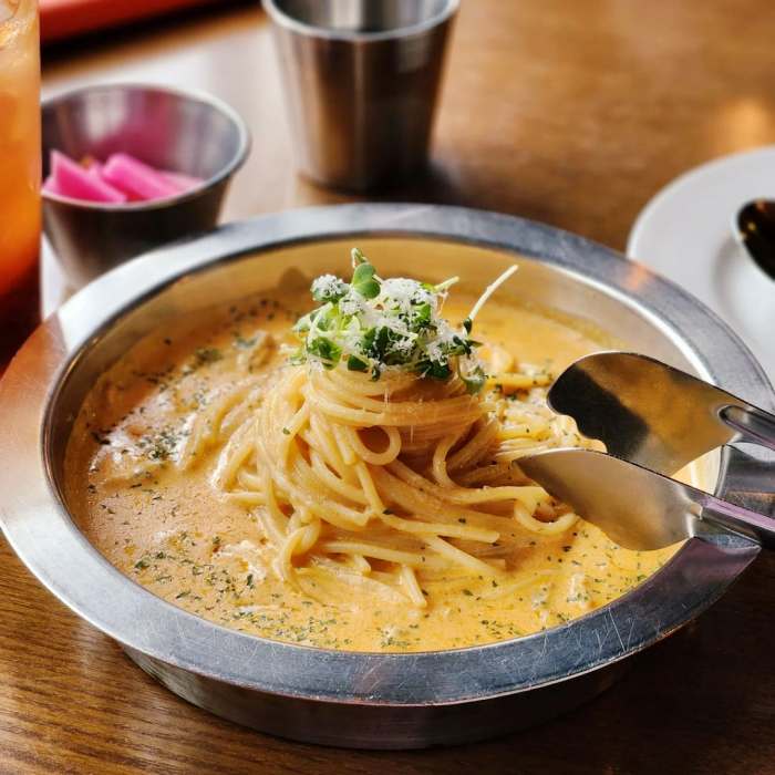 네모세모 천안 맛집 마초 삼겹 스테이크 스텔라 피자 맛있는 가게
