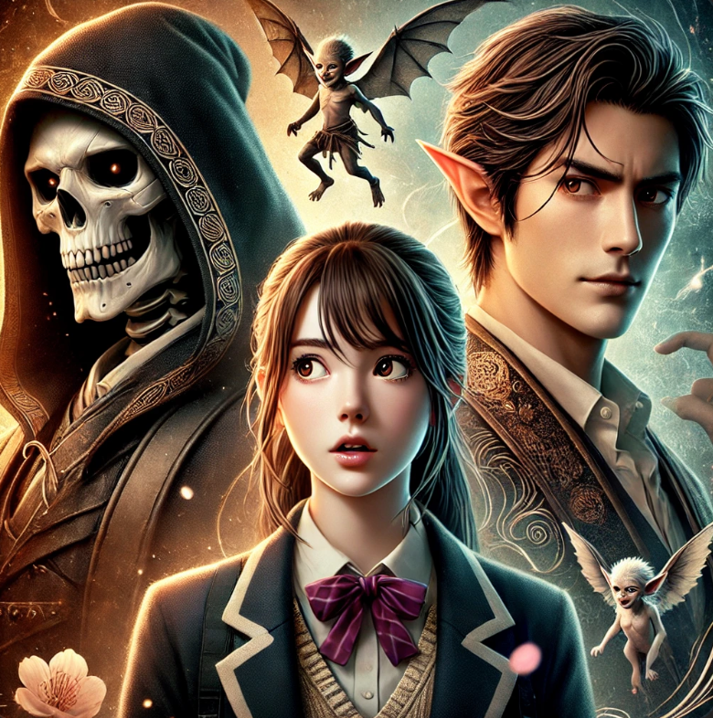 한국드라마 관련 사진