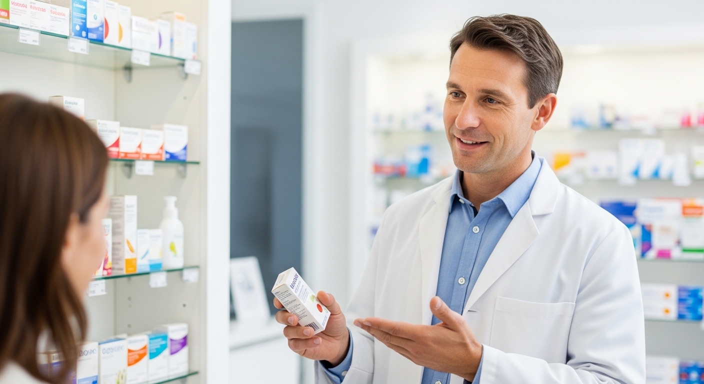 글루타치온효능