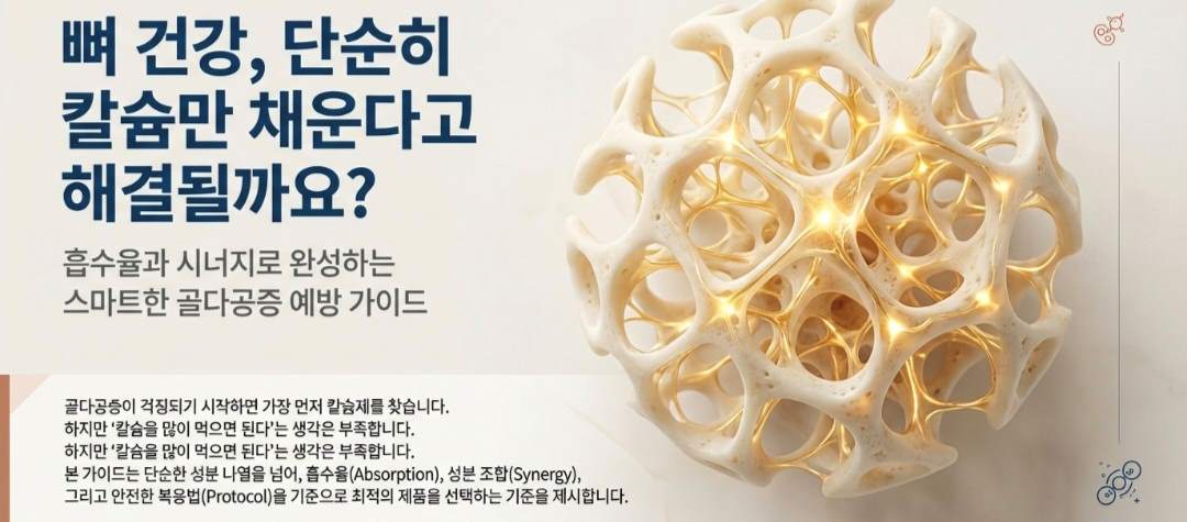 골다공증영양제-사진12