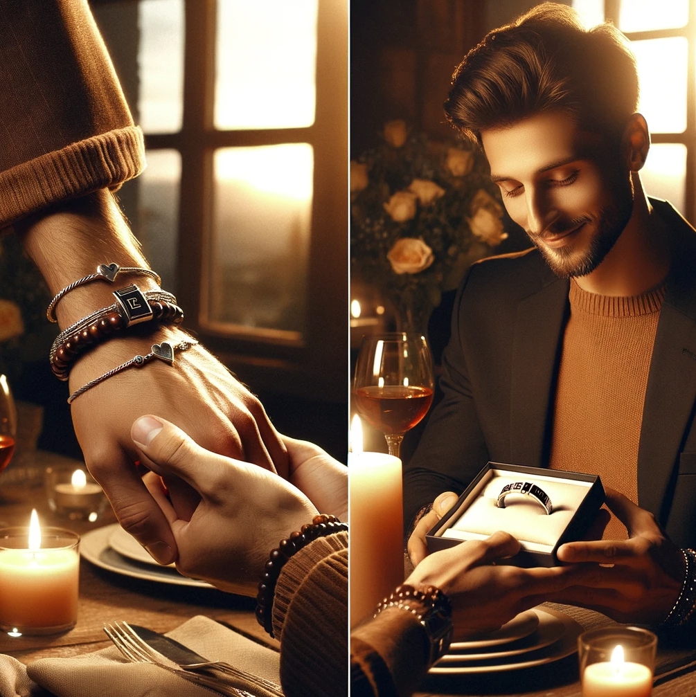 발렌타인데이 남자친구 선물 추천, 고백글 추천