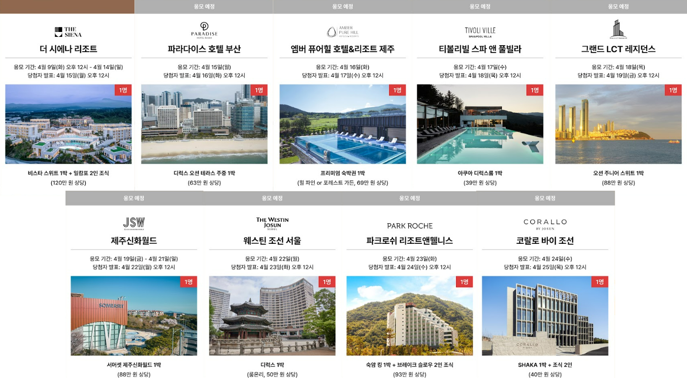체크인-갈라-이벤트1-대상-호텔