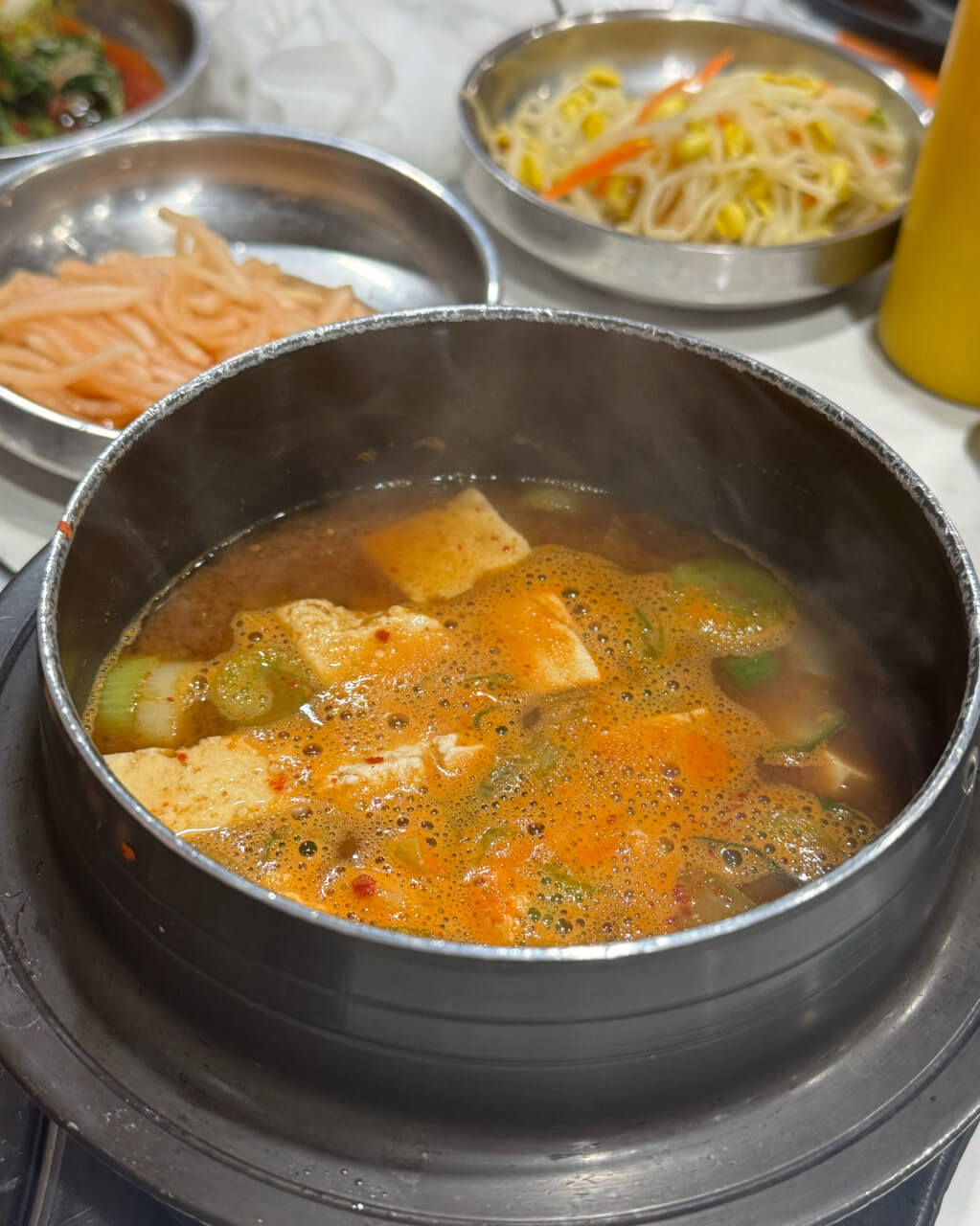 생방송투데이 3783회 외국인의 밥상 대전 중구 48년 전통 돼지갈비 한 상 맛집 대전갈비집