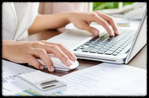 GTD(Getting Things Done): 일과 삶의 균형을 잡아 일 잘하는 방법 효율적으로 쏟아지는 일 완벽하게 해내는 법 할 일 정리 기술 Todolist