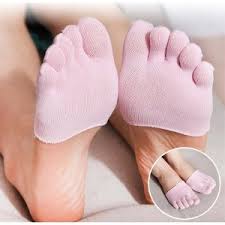 발이 시려운 원인