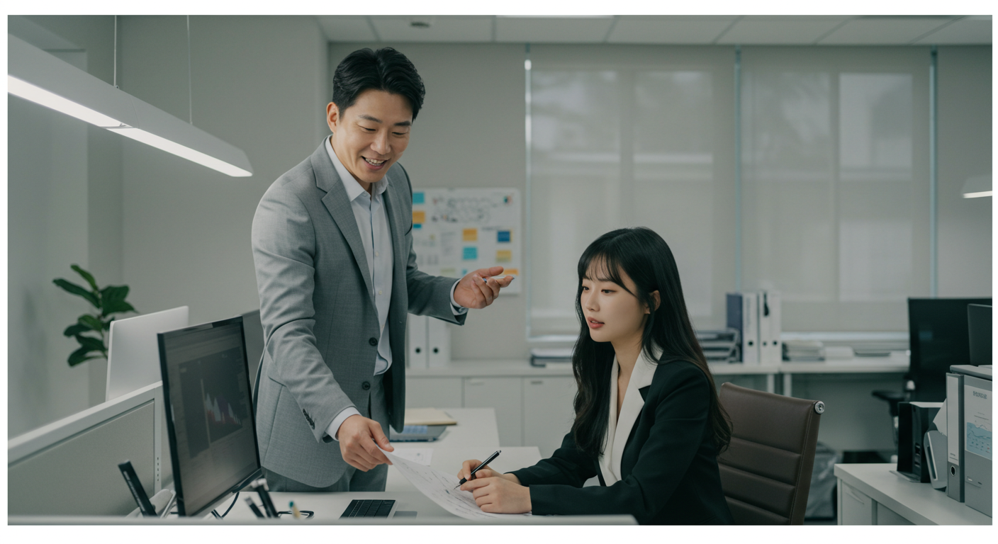  기업은행 초저금리 대출