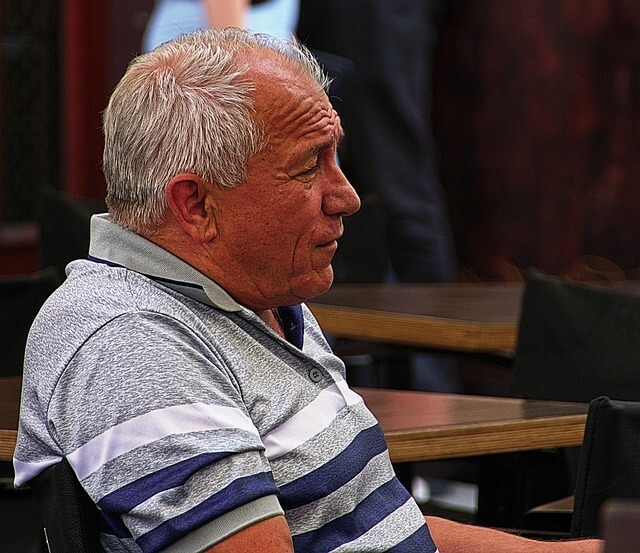 국민연금 예상수령액 조회