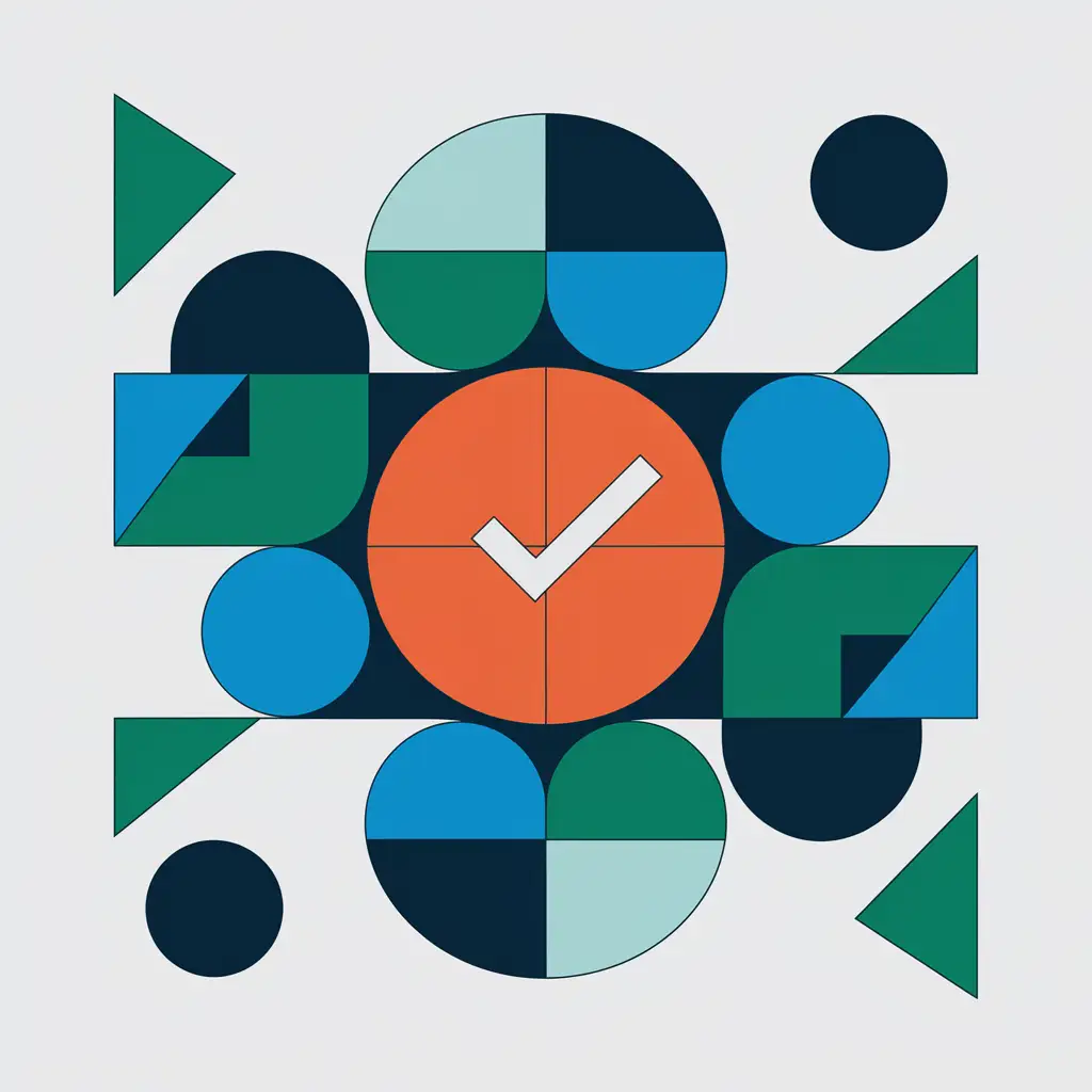 한국토지신탁(034830) 2025년 배당