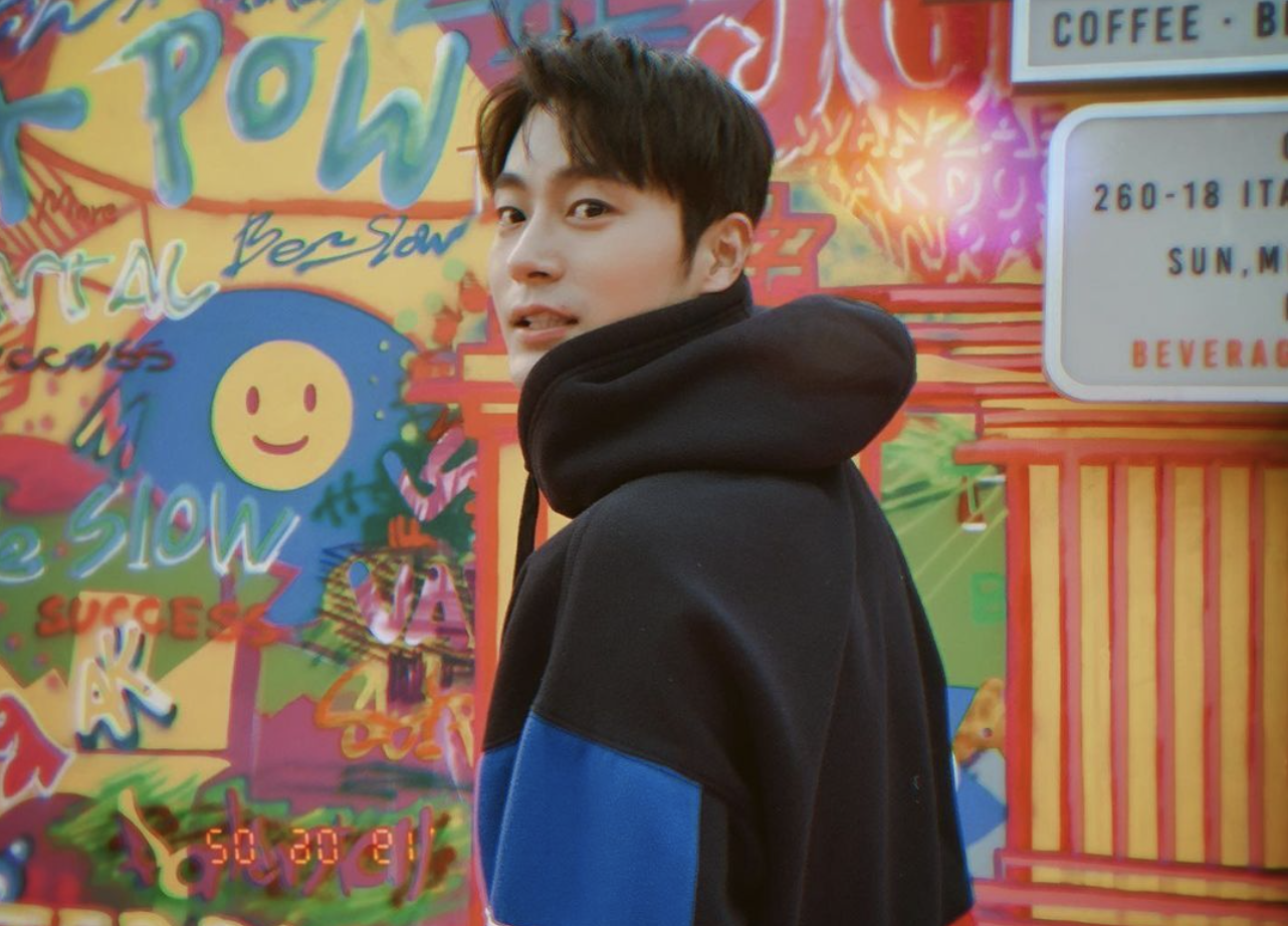차서원21