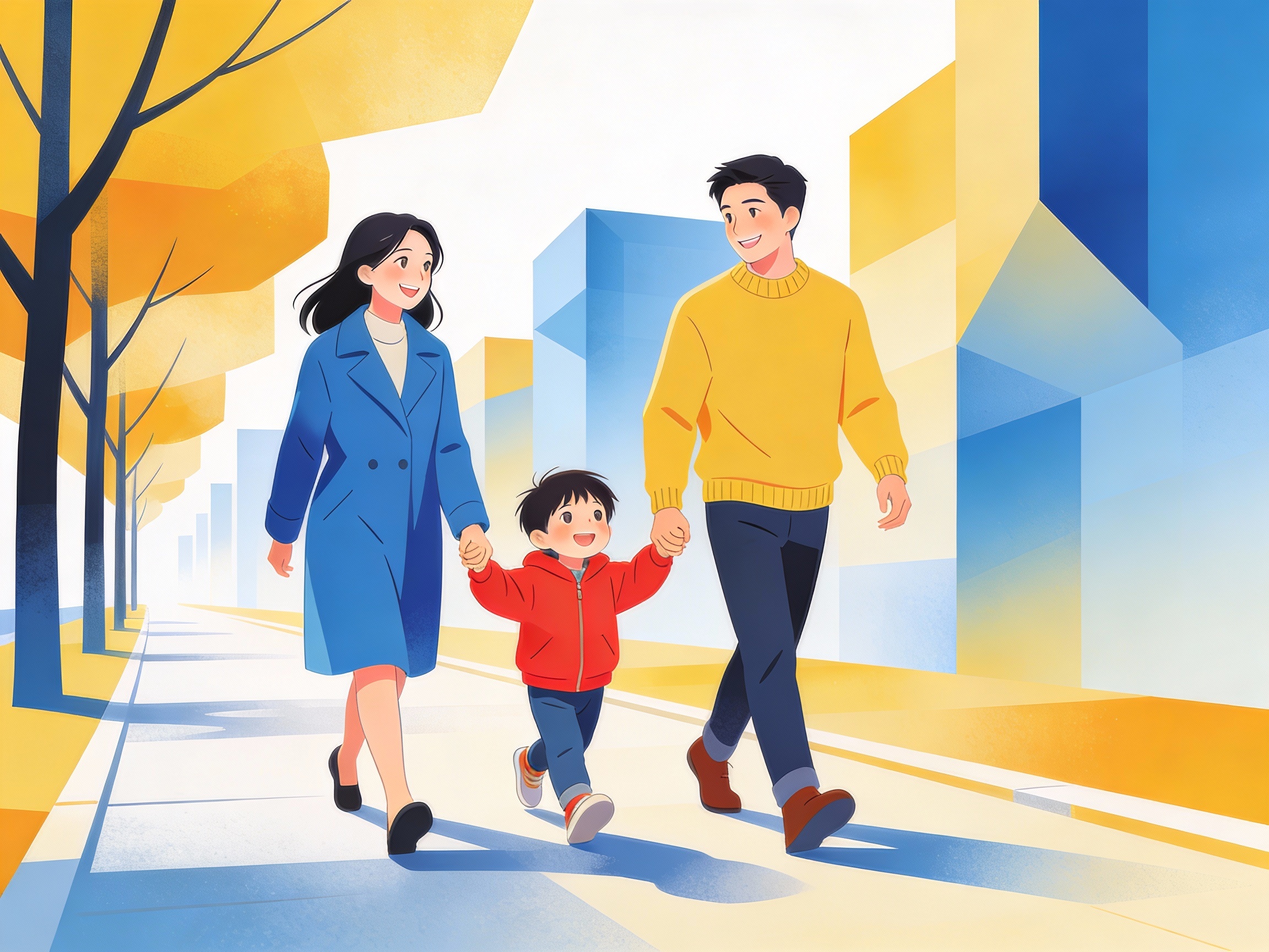 2026 유아학비 사전신청