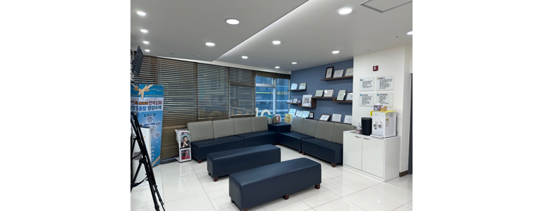 부산 수영구 이비인후과