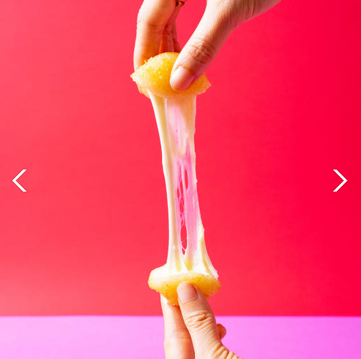 오늘N 핫도그 츄러스 치즈볼 소떡소떡 어묵바 휴게소 간식 총집합 오늘대공개 구매방법