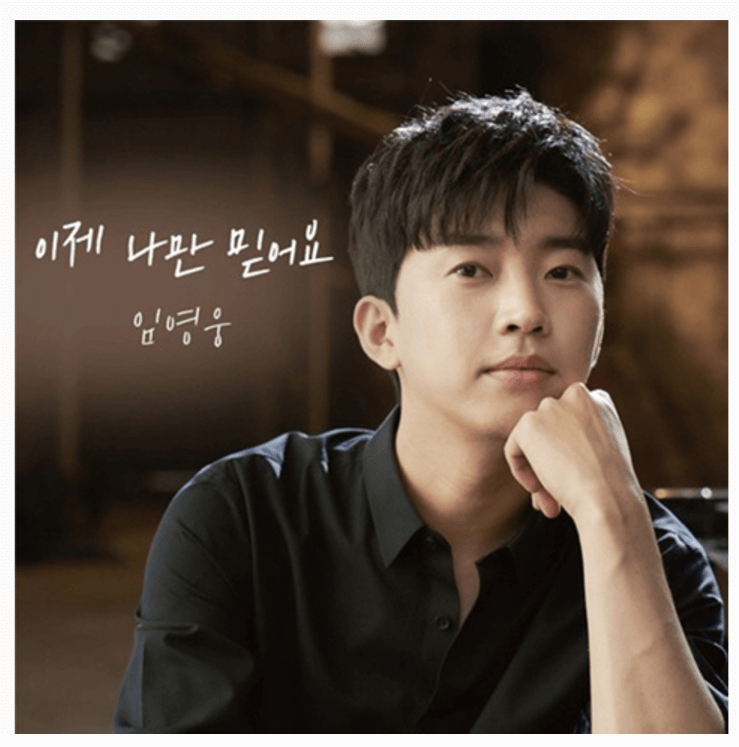 임영웅 리사이틀 콘서트 티켓 예매 꿀팁