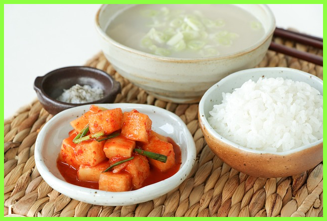 김장 재료 할인 채소 배추 마트 온라인몰 판매 최대 40%