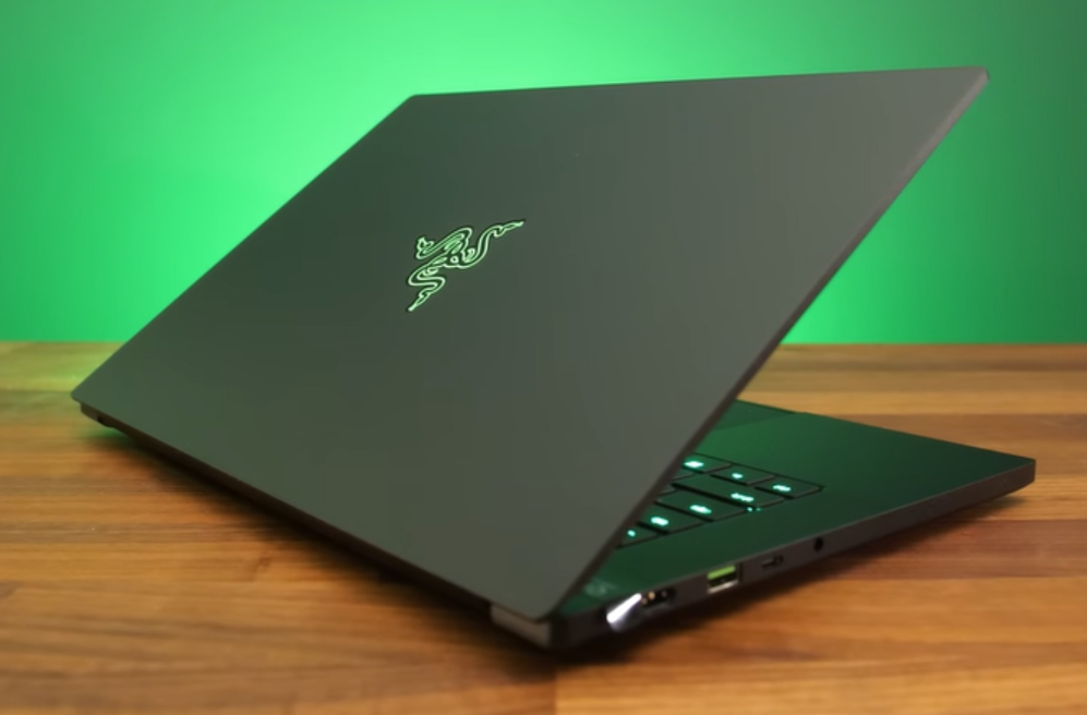 2025 게이밍 노트북 TOP 5 &amp;#124; 가성비부터 고사양까지 비교