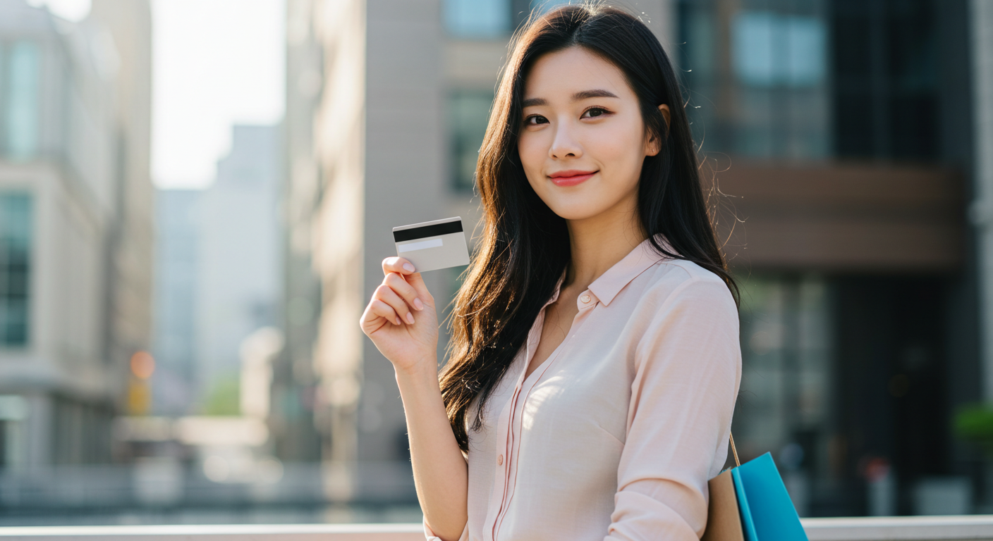 오피스텔 1가구 2주택 여부