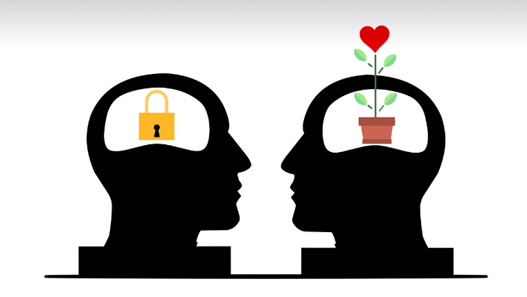 스포츠심리학 기초 개념 정리