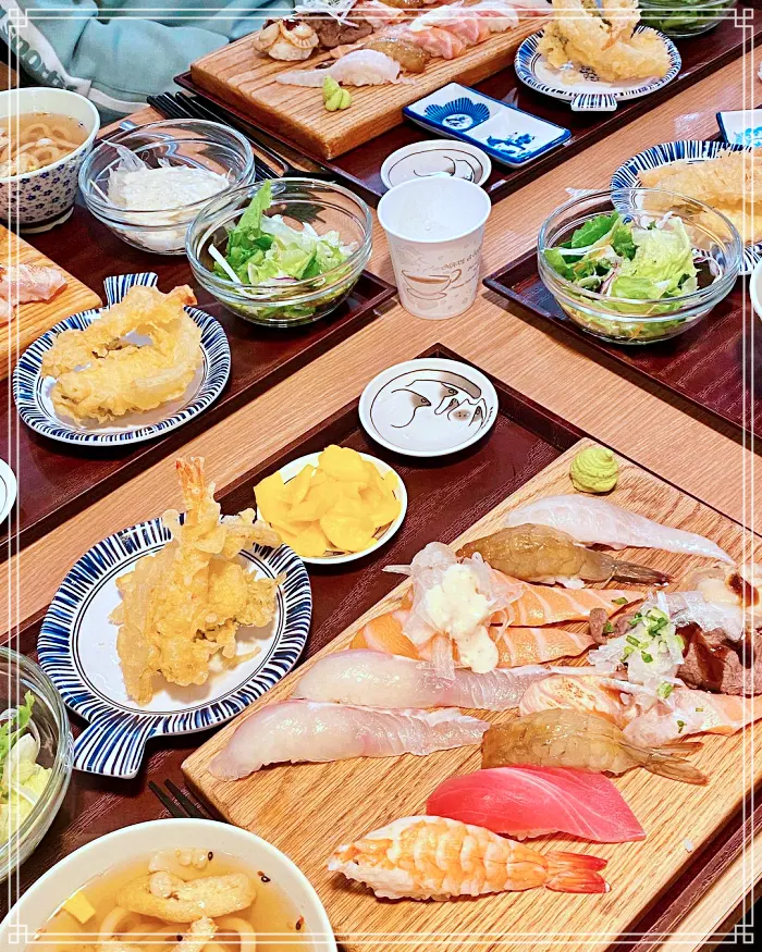 생방송 투데이 동대입구, 약수 지라시초밥, 지라시 스시 맛집