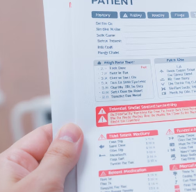 전문가와 상의 후 결정