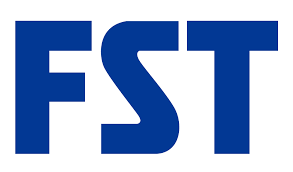 에프에스티_로고