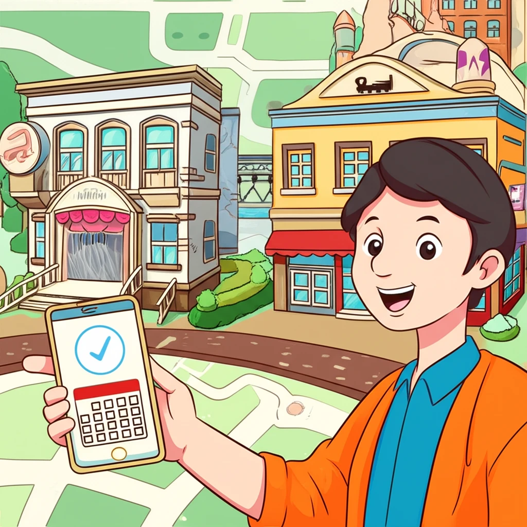 인천 직장인 사업자 햇살론 자격 조건..