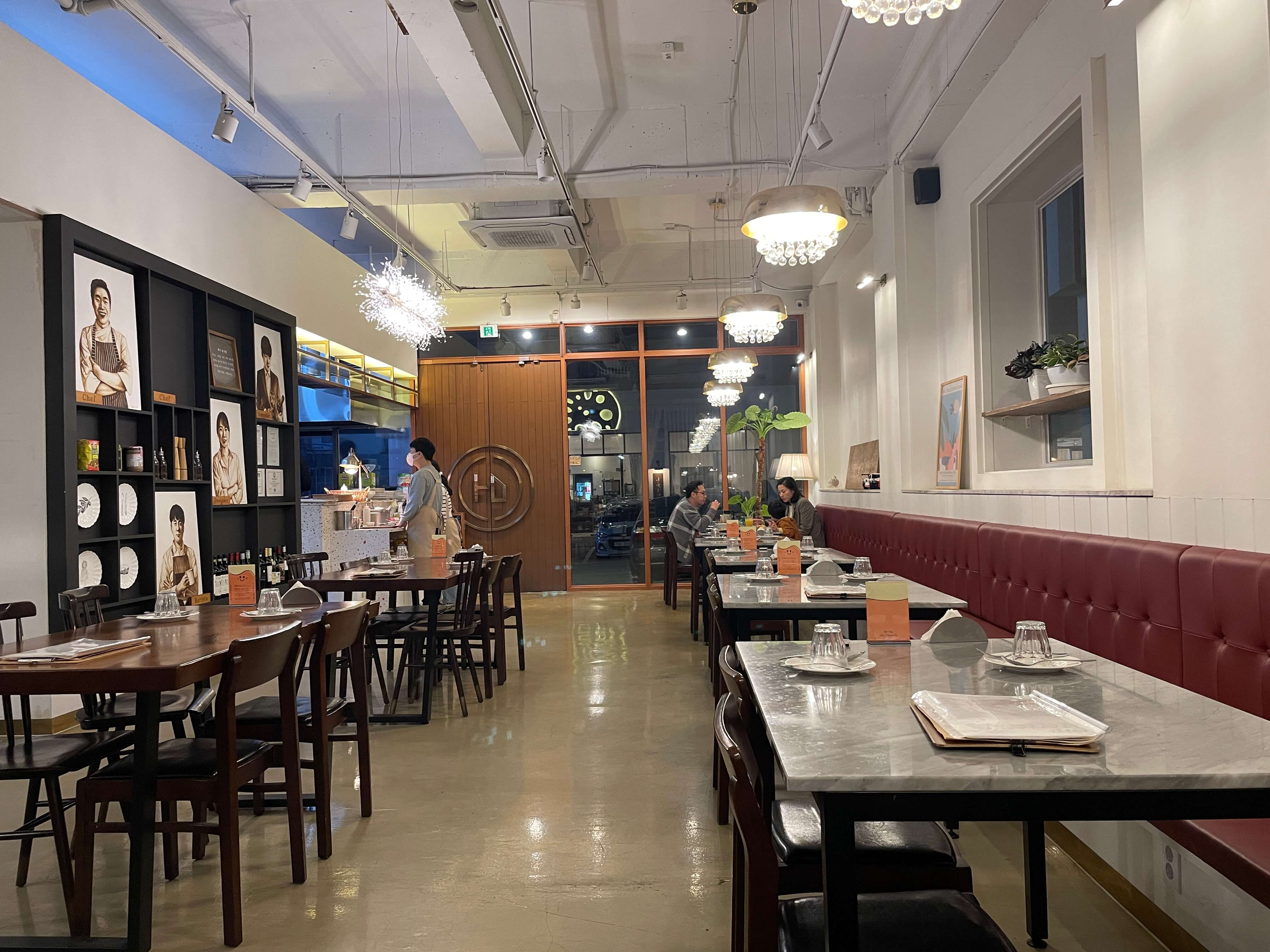 오이탈리안-동탄점