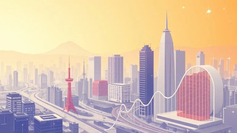 청년 주택드림 청약통장 전환 조건