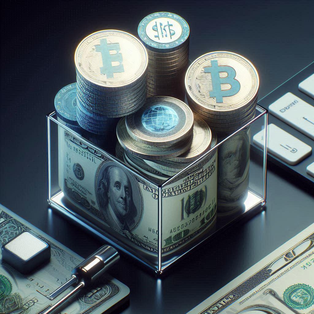 마세라티 기블리 가격 디젤 연비