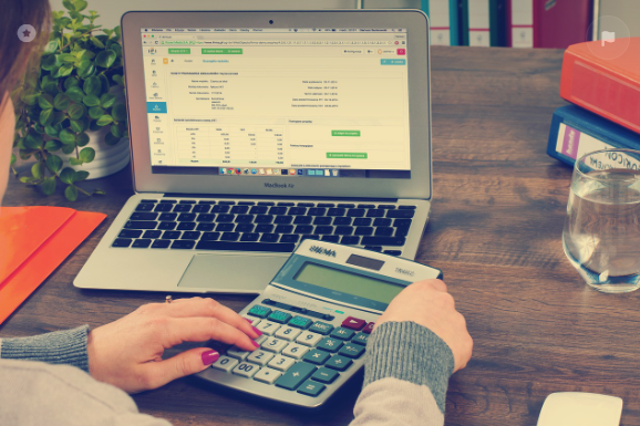 직장인 AI 투잡으로 수익