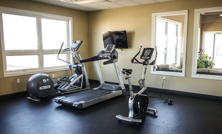 실내자전거 칼로리소모
실내자전거 30분