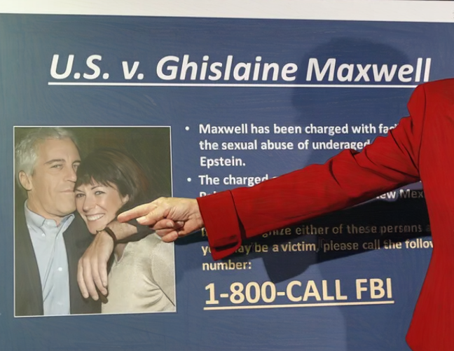 트럼프 대통령은 지슬레인 맥스웰이 법무부에 엡스타인 연루자 약 100명을 진술한 직후, 자신에게 사면을 기대하고 있다는 보도가 이어지자 “사면을 고려한 적 없다”고 밝혔습니다. 그는 사면 권한은 자신에게 있지만 한 번도 이를 고민하지 않았다고 말했으며, 엡스타인 관련 명단 공개에 대해서는 “국민과 공유하는 것이 맞다”고 밝혀 일부 공개에 긍정적인 입장을 보였습니다. 맥스웰 측은 사면 요청이나 대가성 발언은 없었다고 주장했습니다.