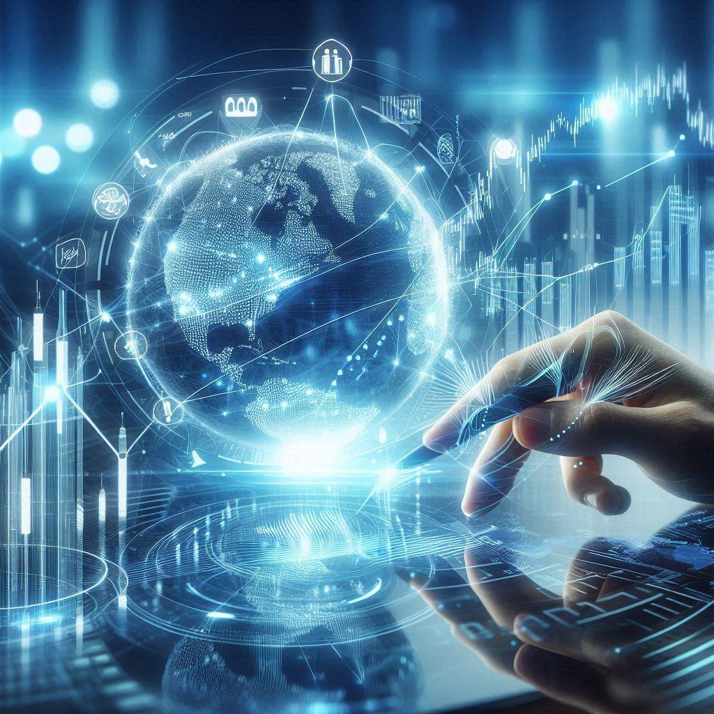 랜드로버 레인지로버 스포츠 시승기 이보크