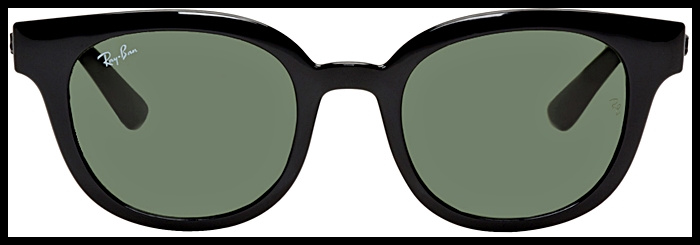 여름 남자 선글라스 추천 10' data-origin-height=