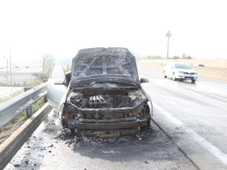 경찰, 사고 원인 조사 착수