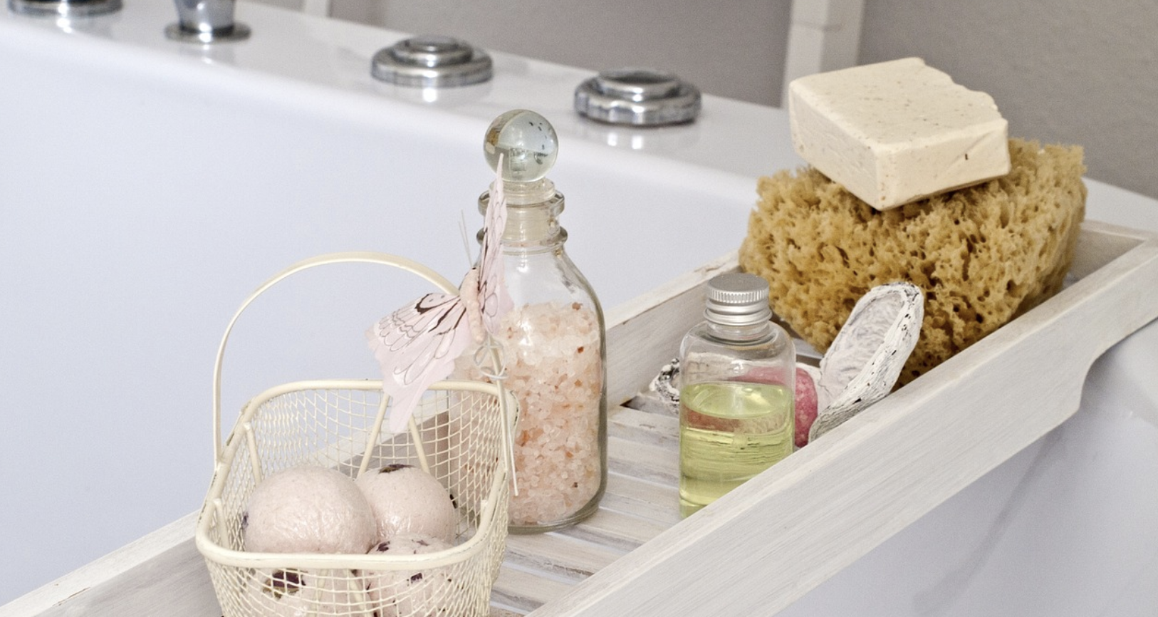 아이허브 5월 20% 할인코드 + 어버이날 기념 선물 추천